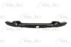 MERCE 9066200234 Support, bumper